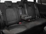 ford-focus-sw-2022-gasolina-998cc