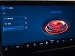 ford-focus-sw-2022-gasolina-998cc