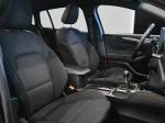 ford-focus-sw-2022-gasolina-998cc