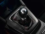 ford-focus-sw-2022-gasolina-998cc