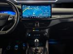ford-focus-sw-2022-gasolina-998cc