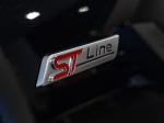 ford-focus-sw-2022-gasolina-998cc