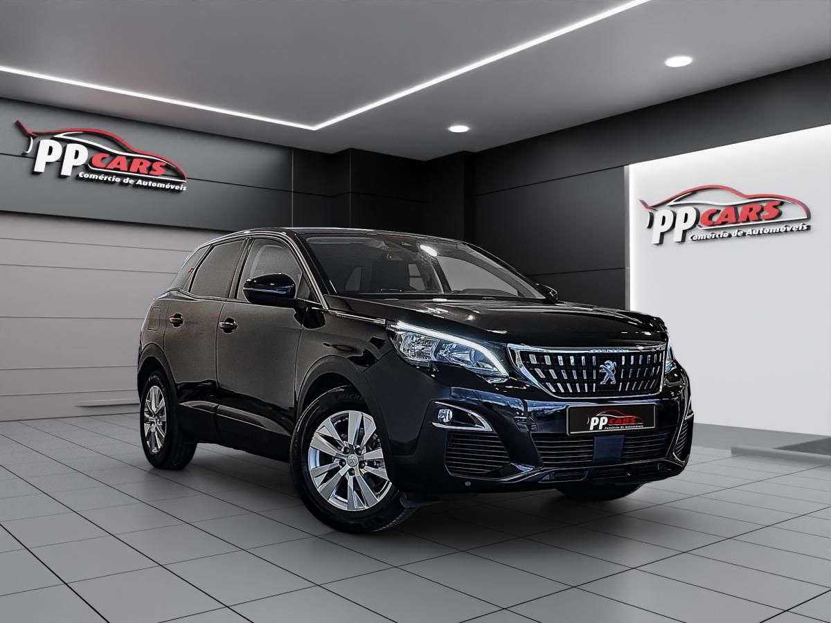 peugeot-3008-2019-diesel-1499cc