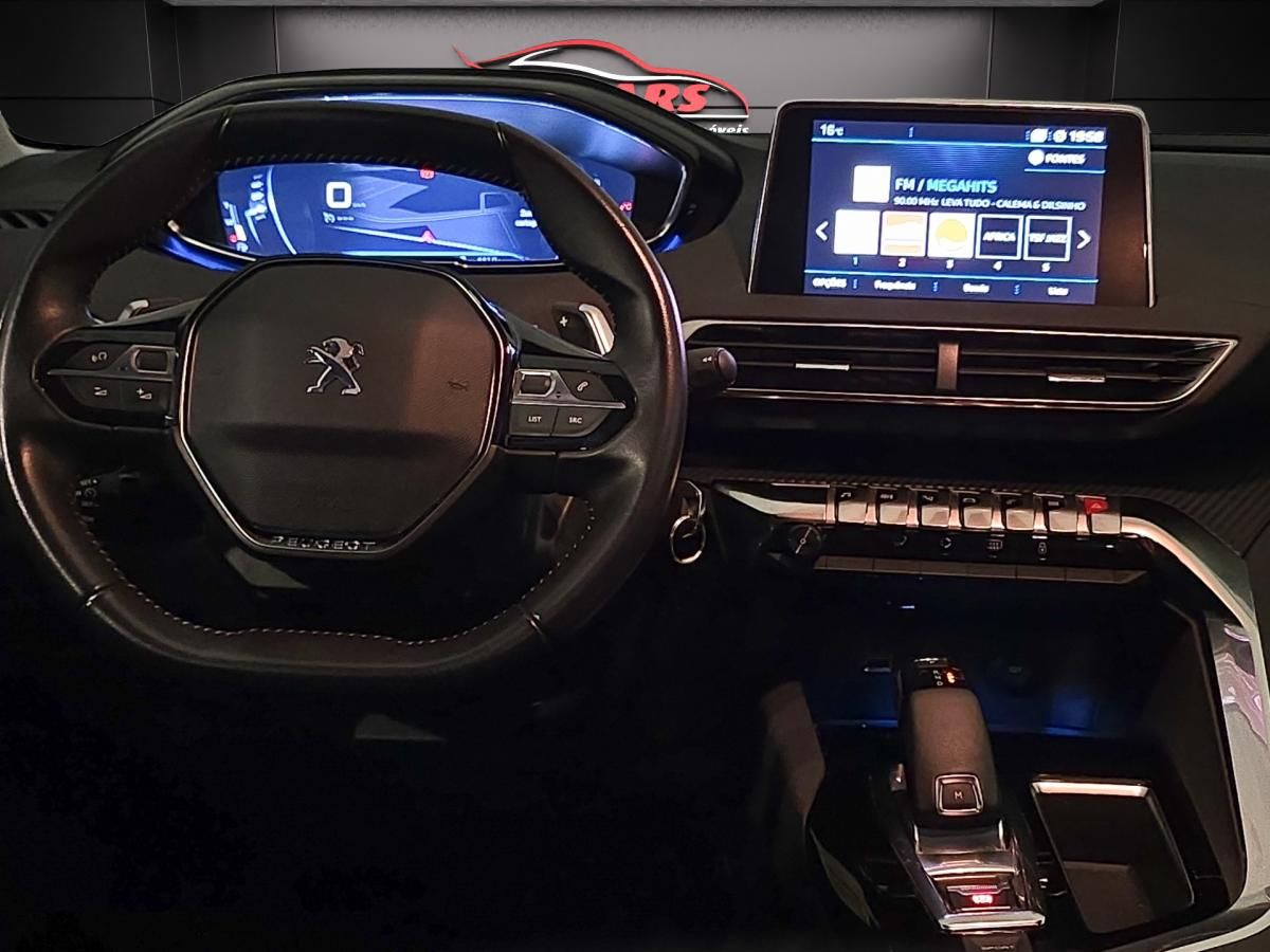 peugeot-3008-2019-diesel-1499cc