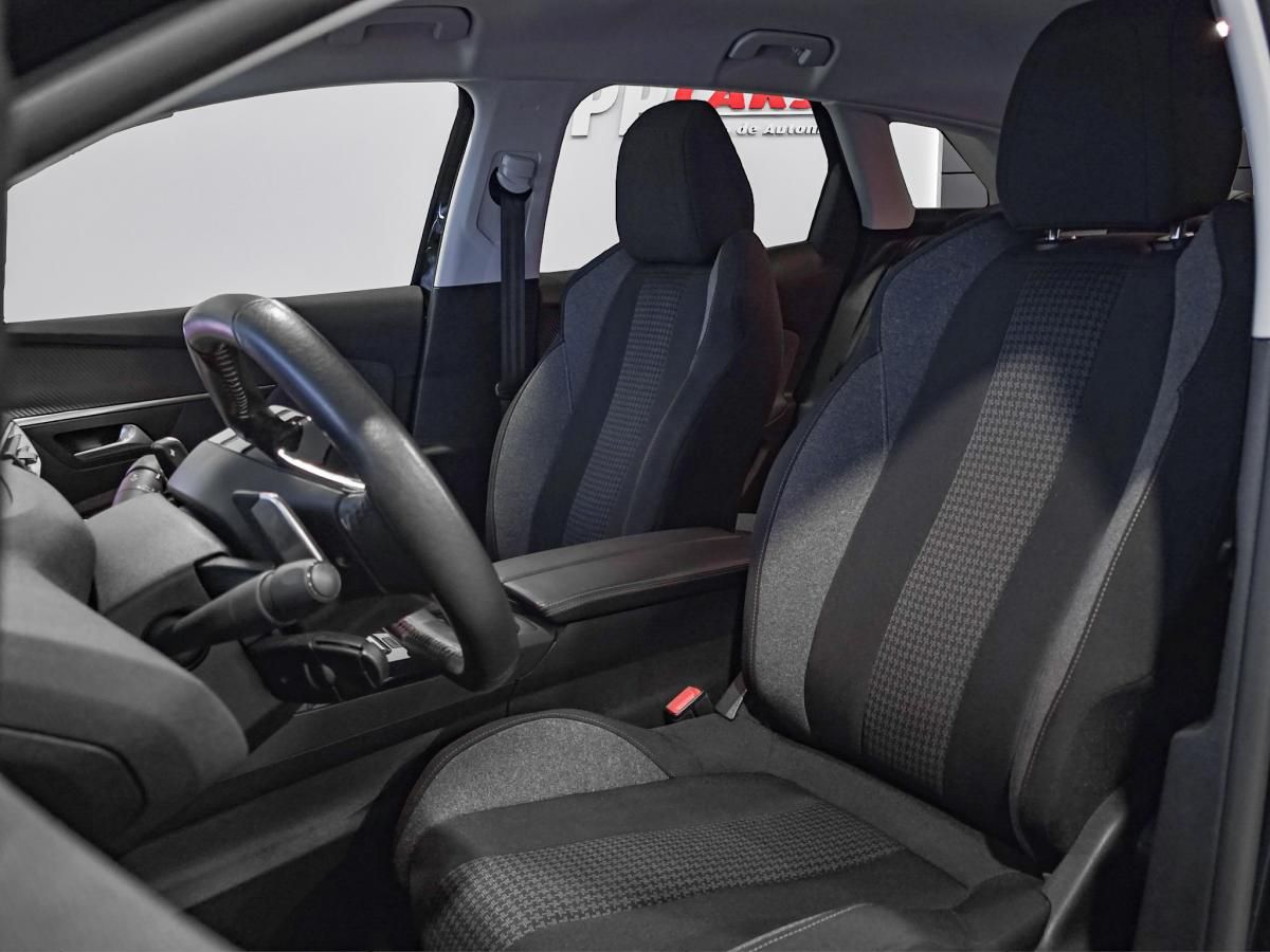 peugeot-3008-2019-diesel-1499cc