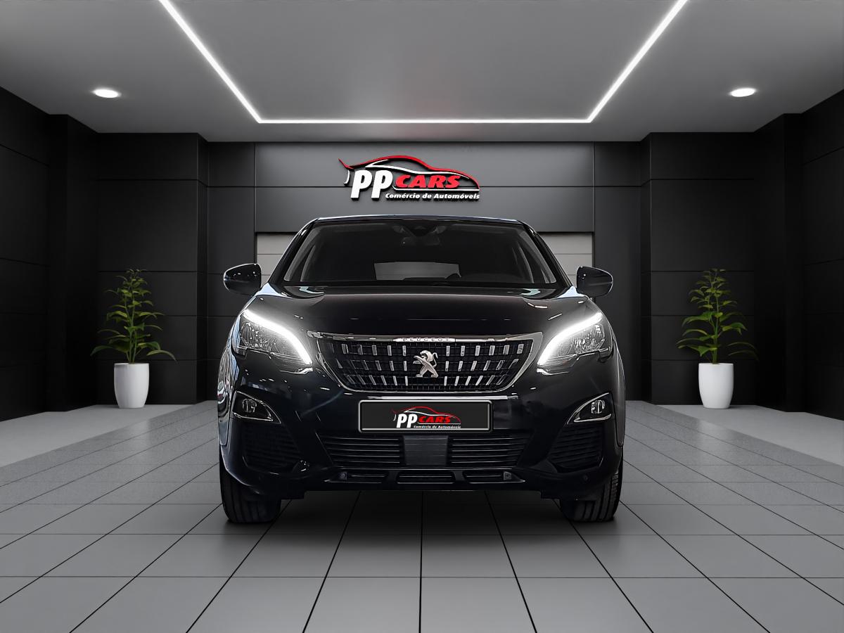 peugeot-3008-2019-diesel-1499cc