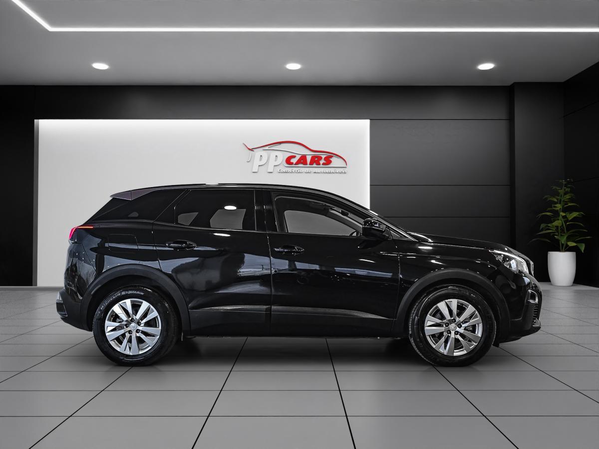 peugeot-3008-2019-diesel-1499cc