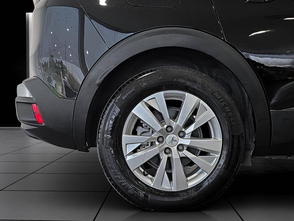 peugeot-3008-2019-diesel-1499cc