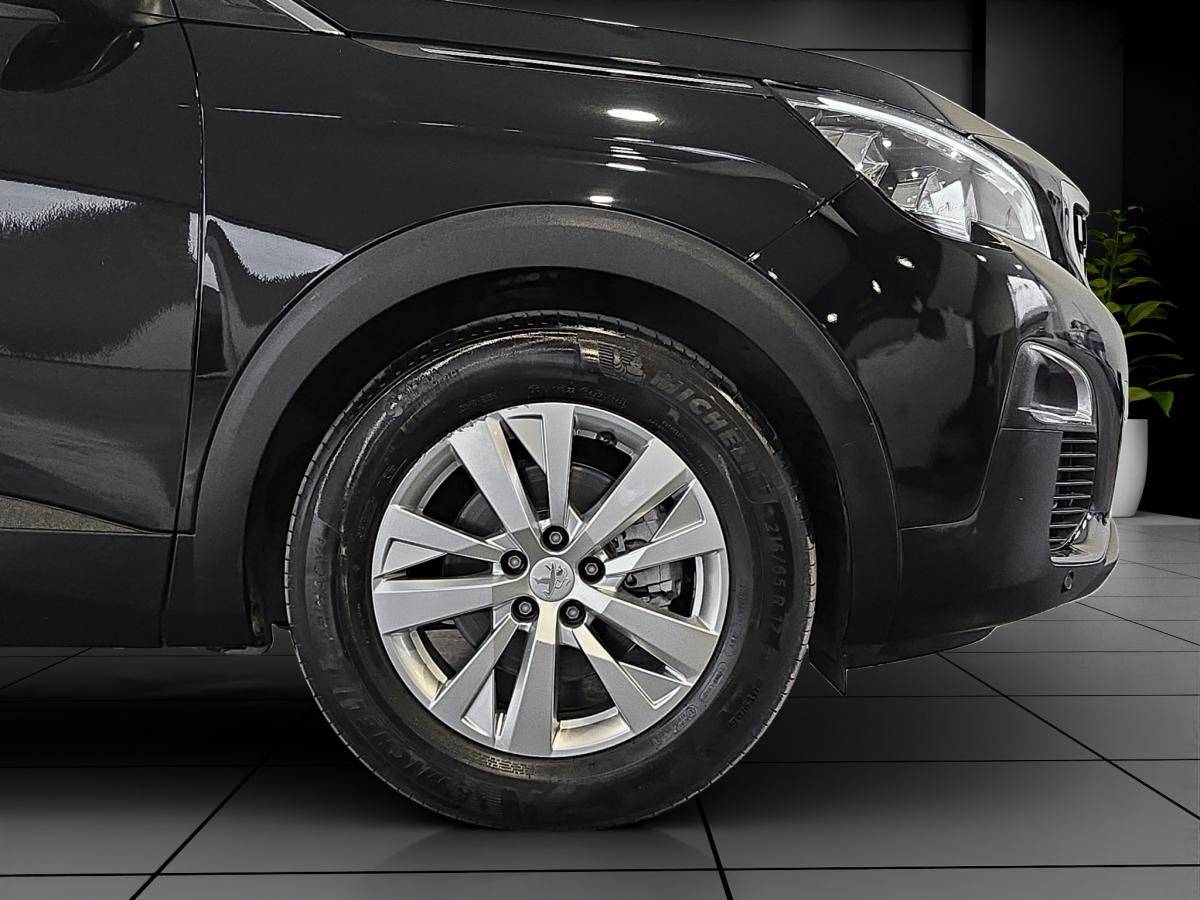 peugeot-3008-2019-diesel-1499cc