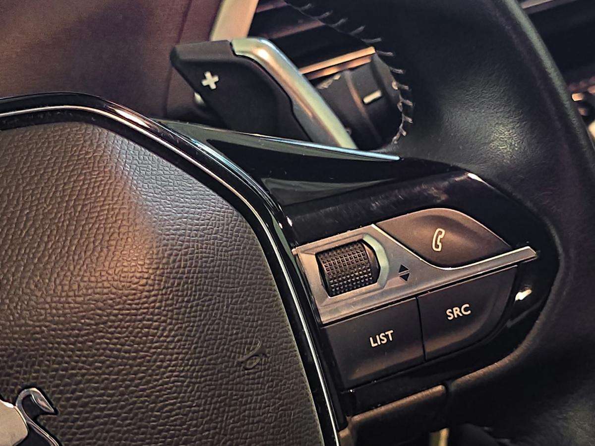 peugeot-3008-2019-diesel-1499cc