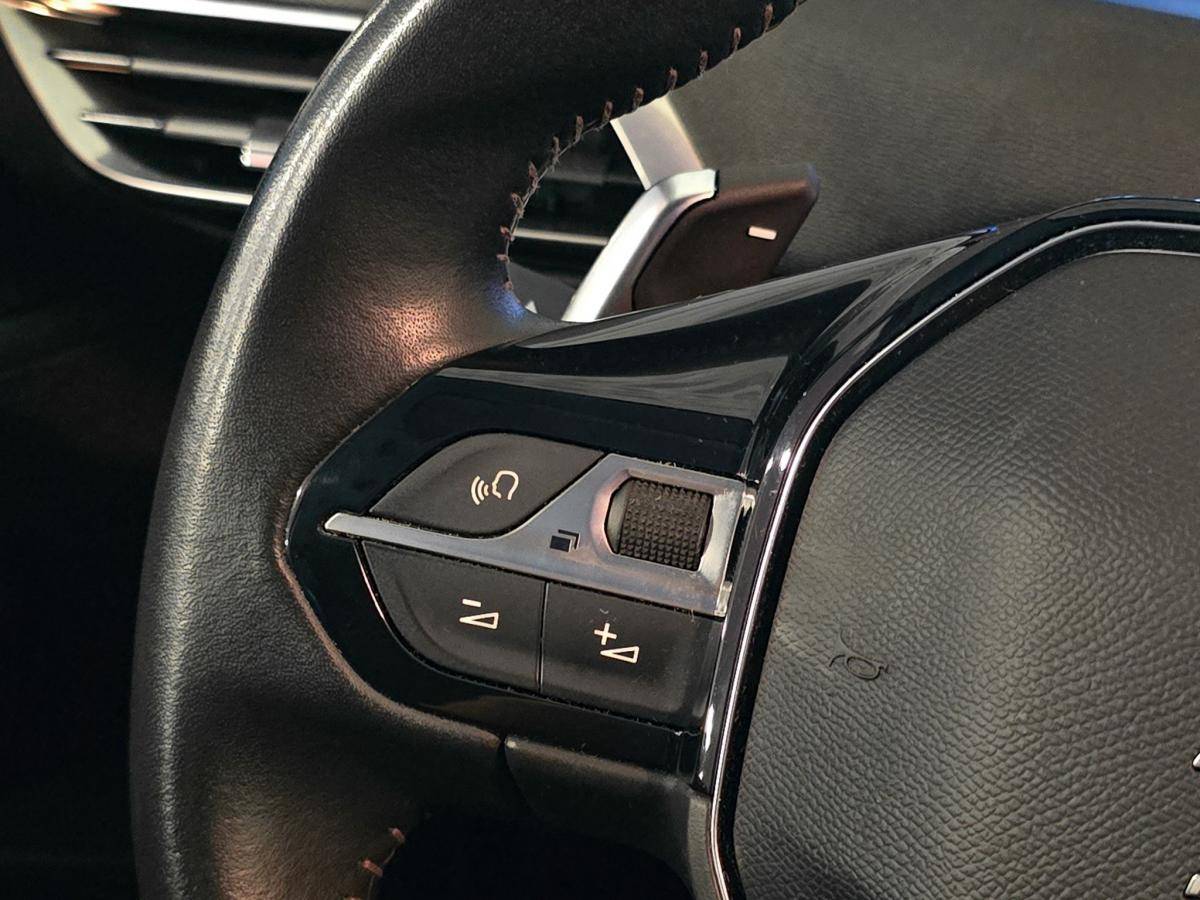 peugeot-3008-2019-diesel-1499cc