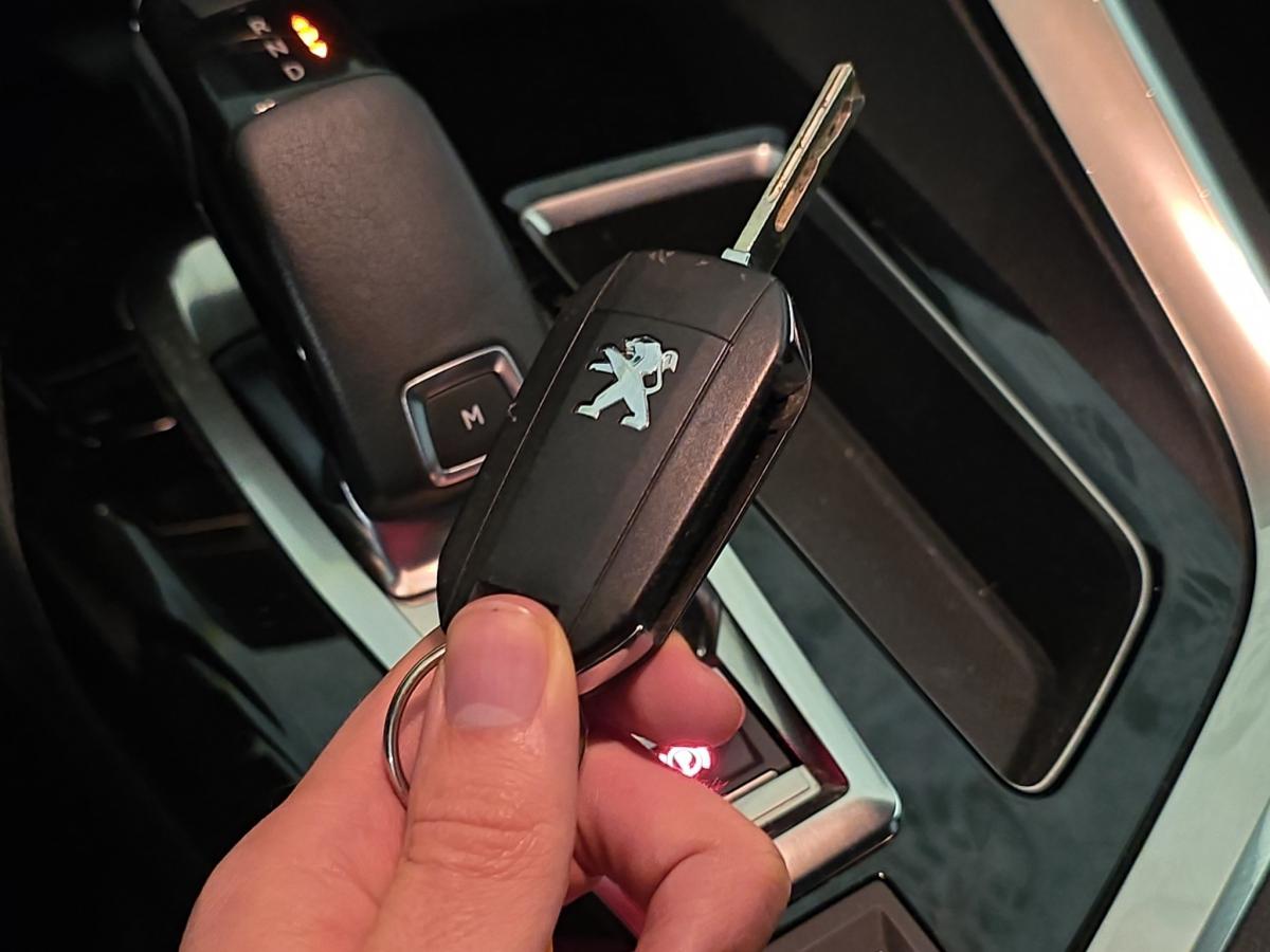 peugeot-3008-2019-diesel-1499cc