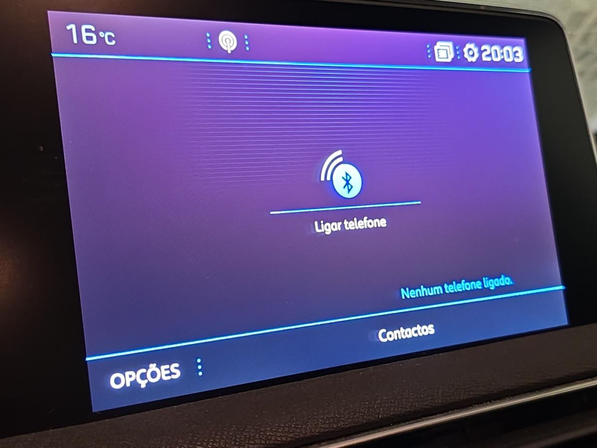 peugeot-3008-2019-diesel-1499cc