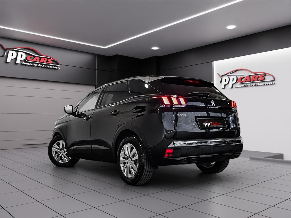 peugeot-3008-2019-diesel-1499cc