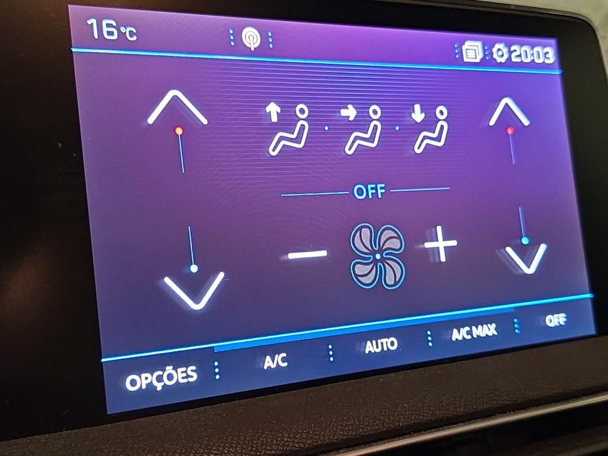 peugeot-3008-2019-diesel-1499cc