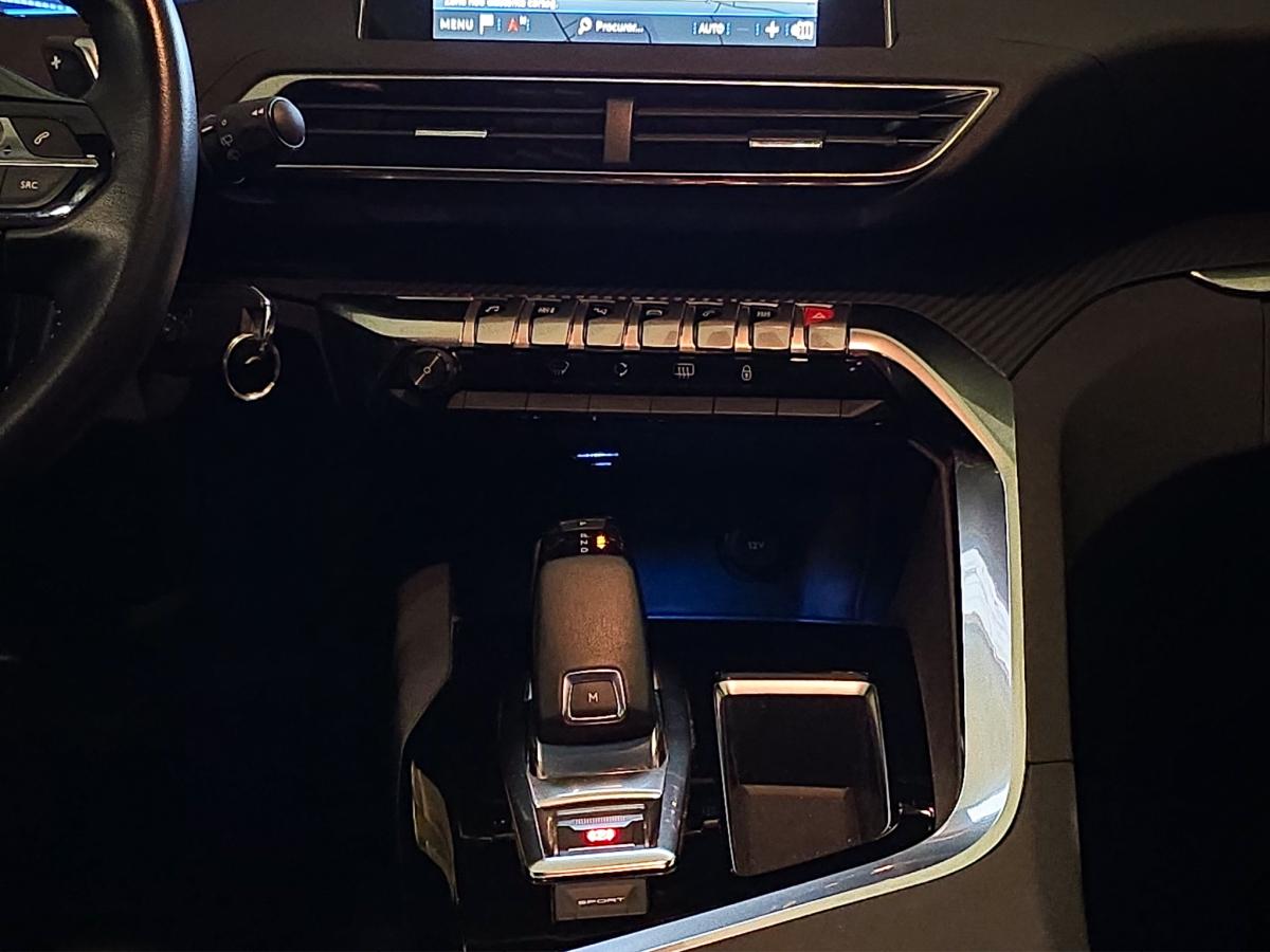 peugeot-3008-2019-diesel-1499cc