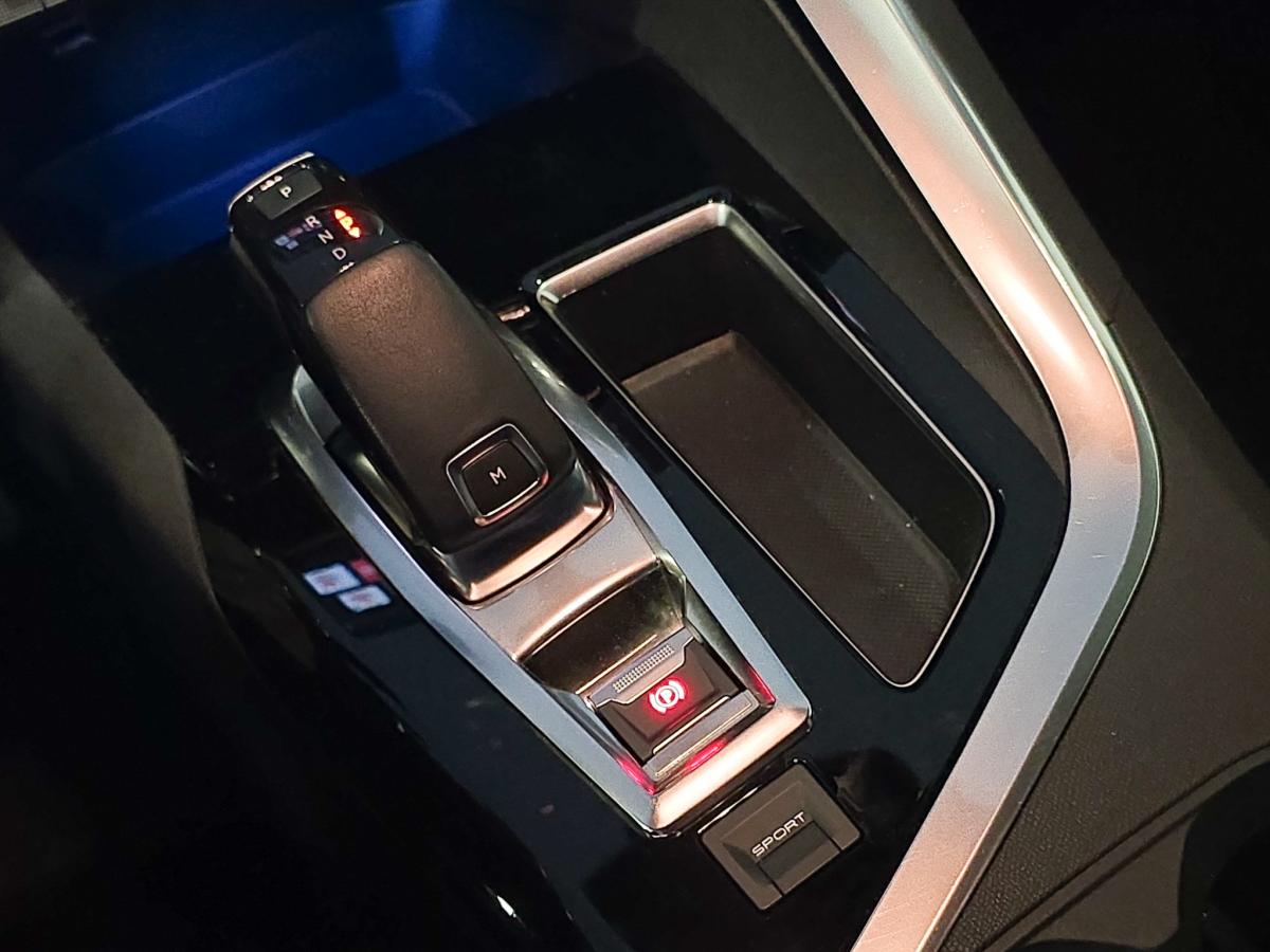 peugeot-3008-2019-diesel-1499cc