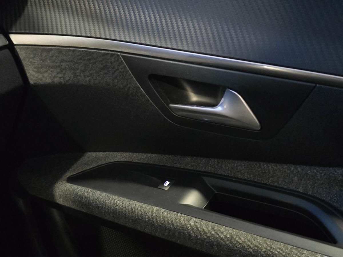 peugeot-3008-2019-diesel-1499cc