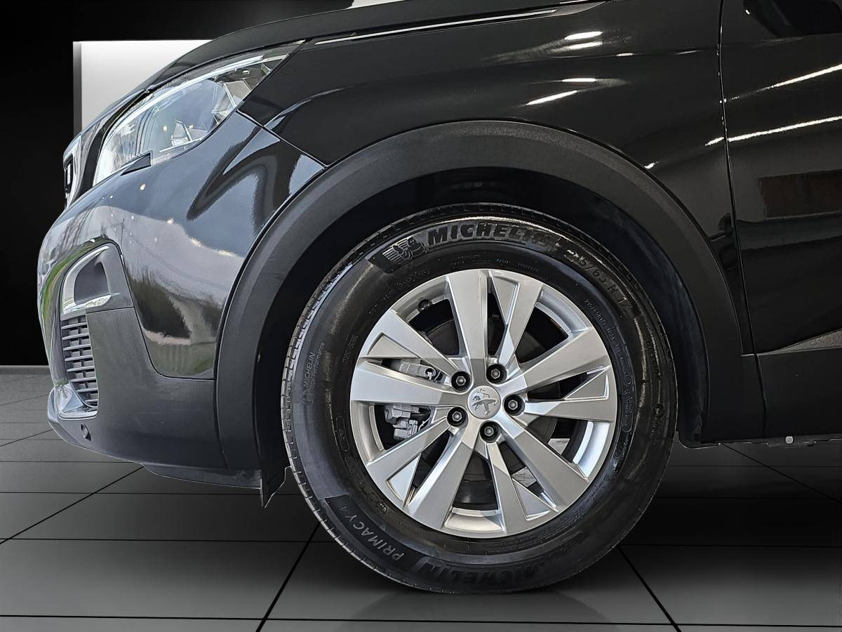 peugeot-3008-2019-diesel-1499cc