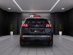 peugeot-3008-2019-diesel-1499cc