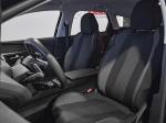 peugeot-3008-2019-diesel-1499cc