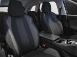 peugeot-3008-2019-diesel-1499cc