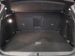 peugeot-3008-2019-diesel-1499cc