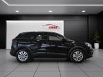 peugeot-3008-2019-diesel-1499cc