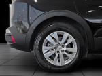 peugeot-3008-2019-diesel-1499cc
