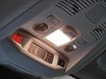 peugeot-3008-2019-diesel-1499cc