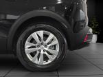 peugeot-3008-2019-diesel-1499cc