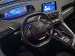 peugeot-3008-2019-diesel-1499cc