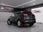 peugeot-3008-2019-diesel-1499cc