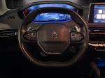 peugeot-3008-2019-diesel-1499cc