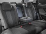 peugeot-3008-2019-diesel-1499cc