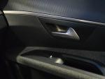 peugeot-3008-2019-diesel-1499cc