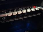 peugeot-3008-2019-diesel-1499cc