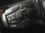 peugeot-3008-2019-diesel-1499cc