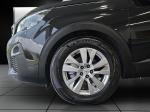 peugeot-3008-2019-diesel-1499cc