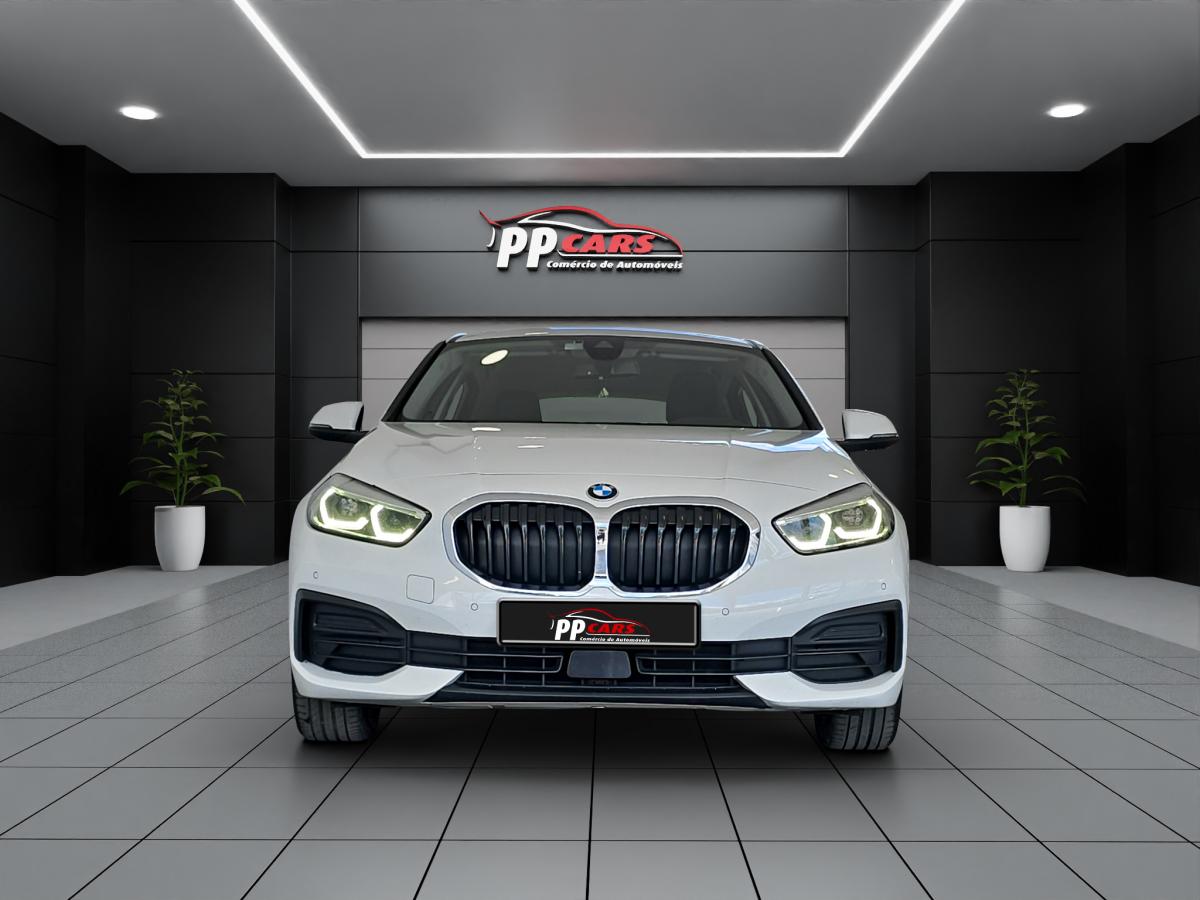 bmw-serie-1-2021-diesel-1496cc