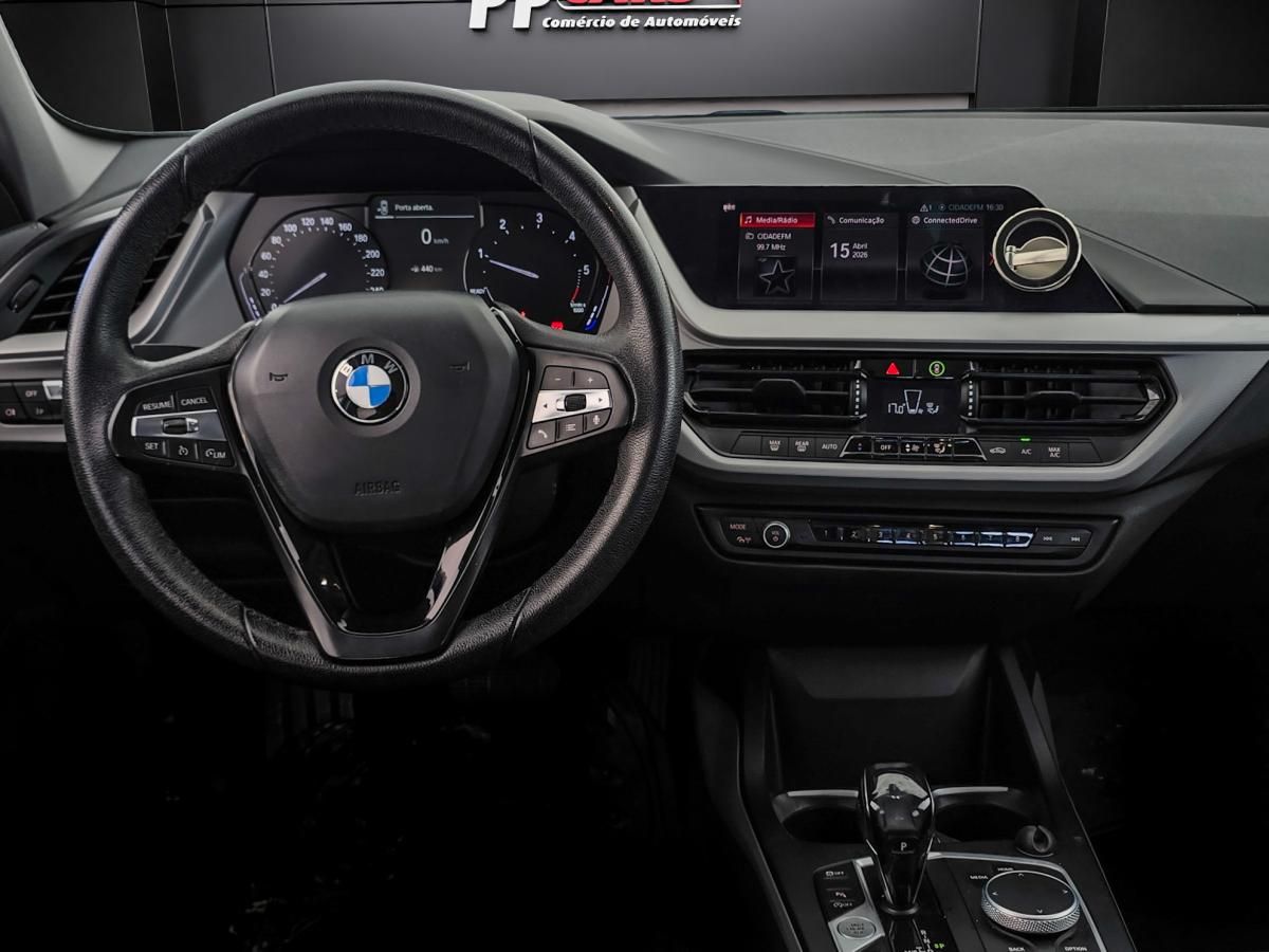 bmw-serie-1-2021-diesel-1496cc