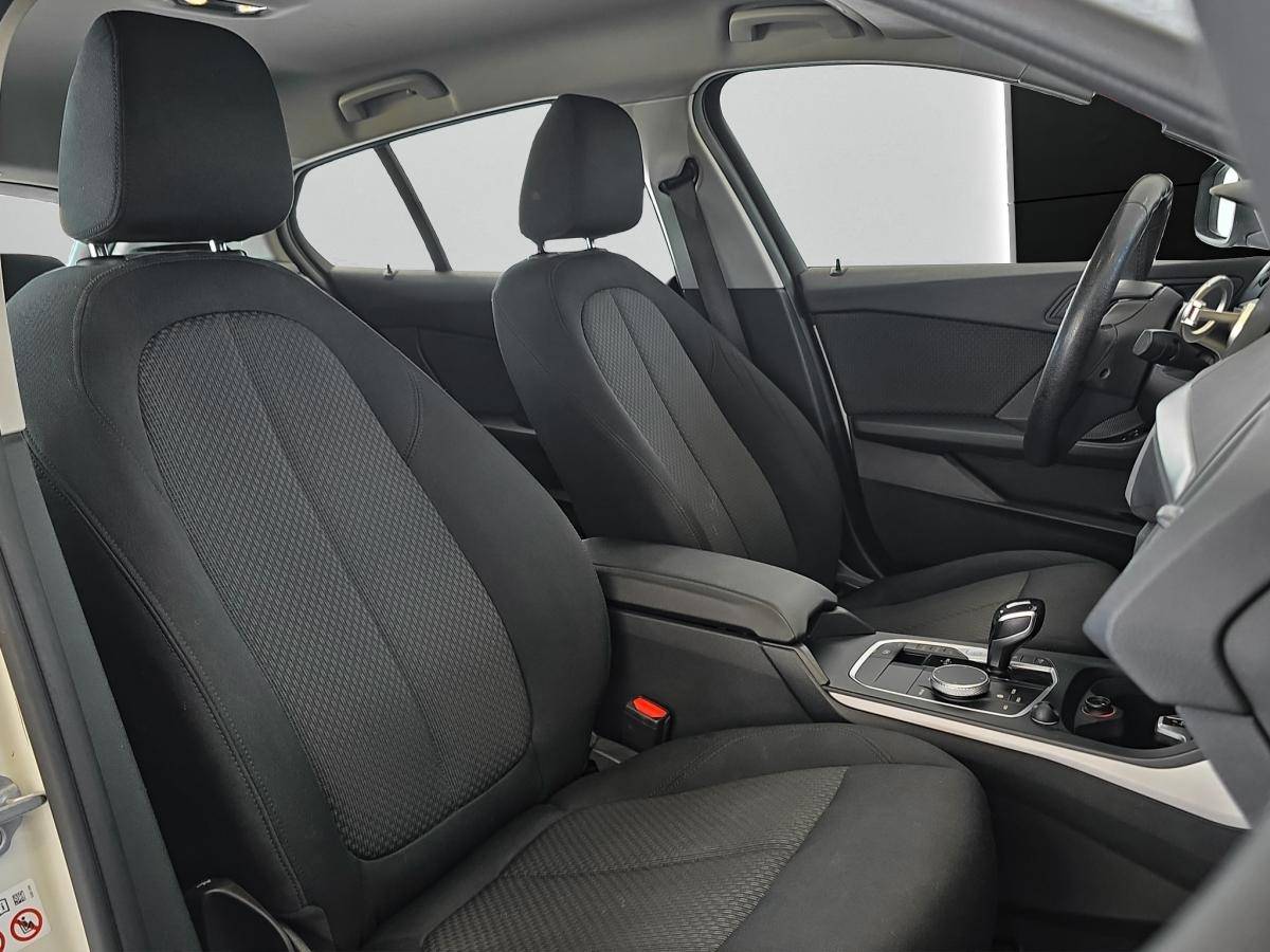 bmw-serie-1-2021-diesel-1496cc