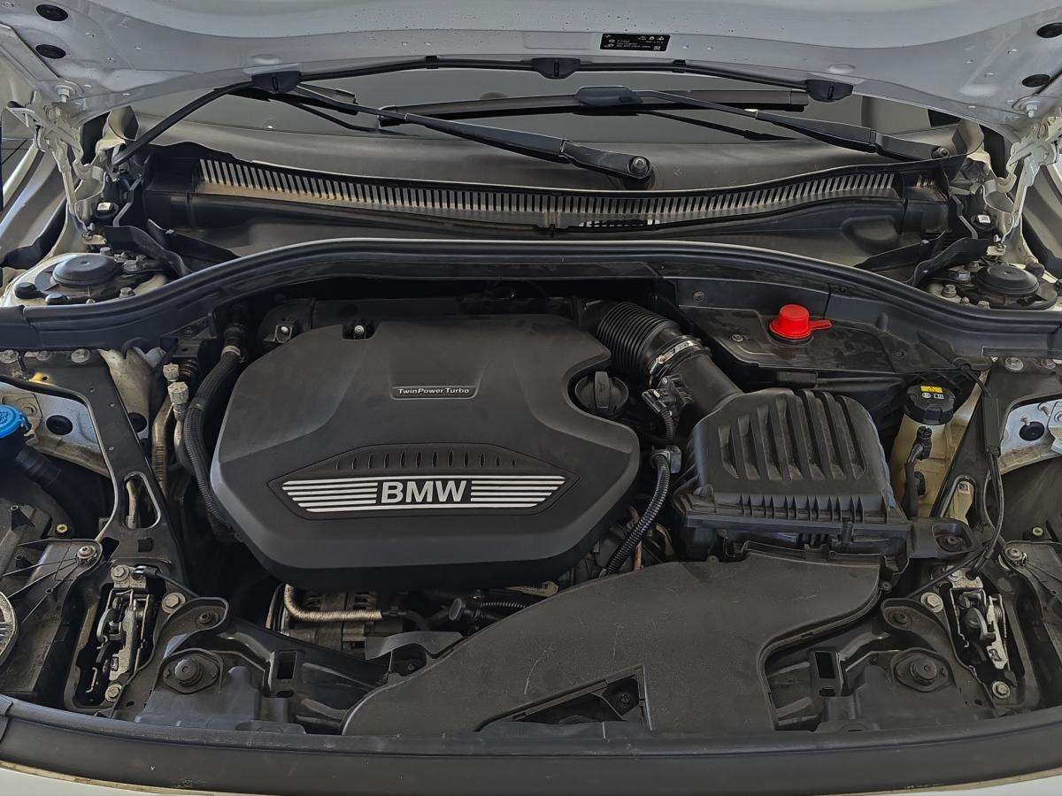 bmw-serie-1-2021-diesel-1496cc