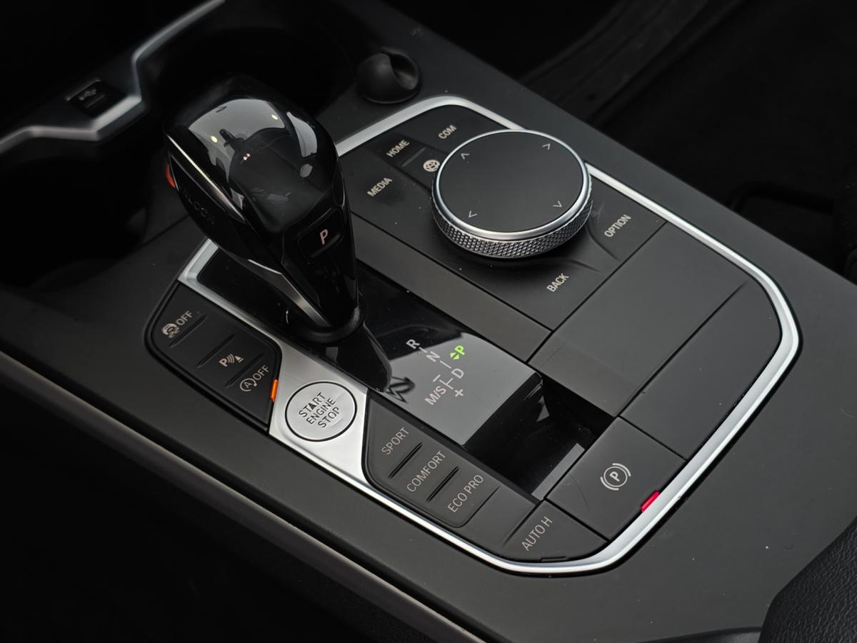 bmw-serie-1-2021-diesel-1496cc
