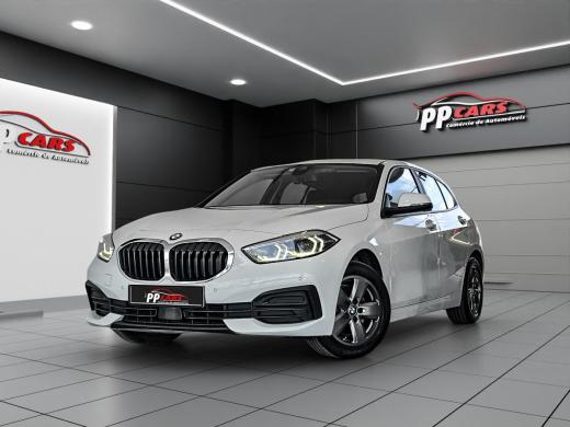 bmw-serie-1-2021-diesel-1496cc