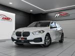 bmw-serie-1-2021-diesel-1496cc