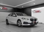bmw-serie-1-2021-diesel-1496cc
