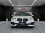 bmw-serie-1-2021-diesel-1496cc