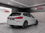 bmw-serie-1-2021-diesel-1496cc