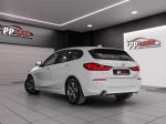 bmw-serie-1-2021-diesel-1496cc